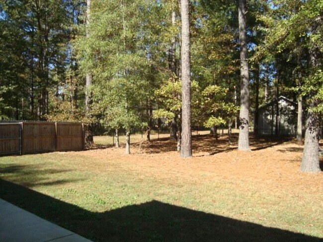 Building Photo - Home in Phenix City available to rent 10/20/2025