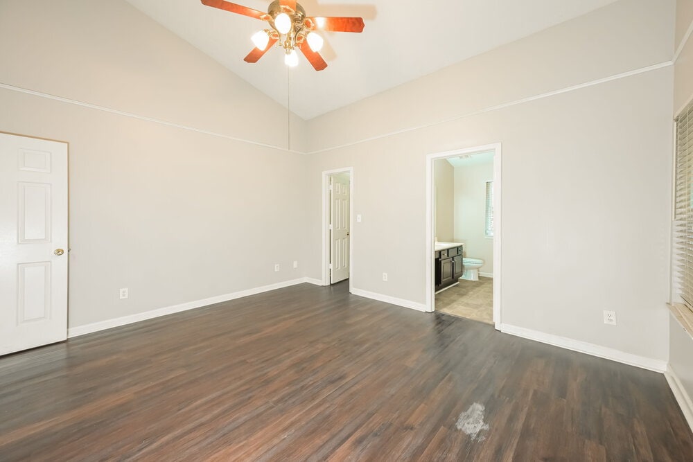 Building Photo - 1715 Heatherton Rd