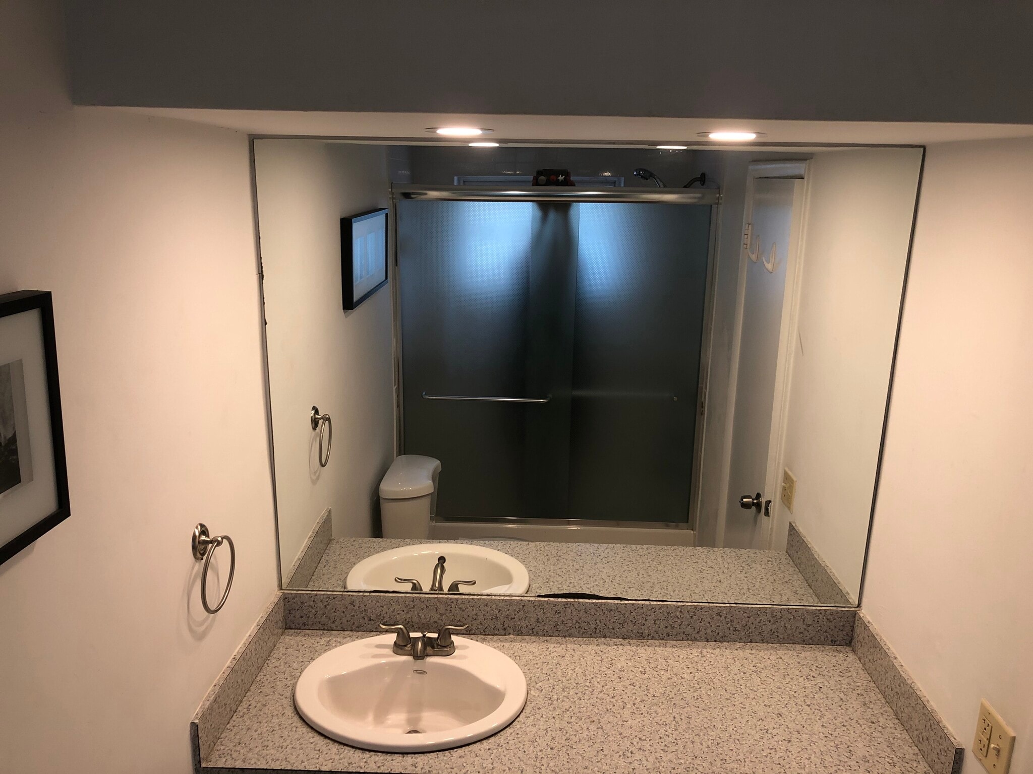 Building Photo - 7350 SW 82nd St