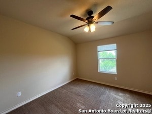 Building Photo - 13907 Annas Wy