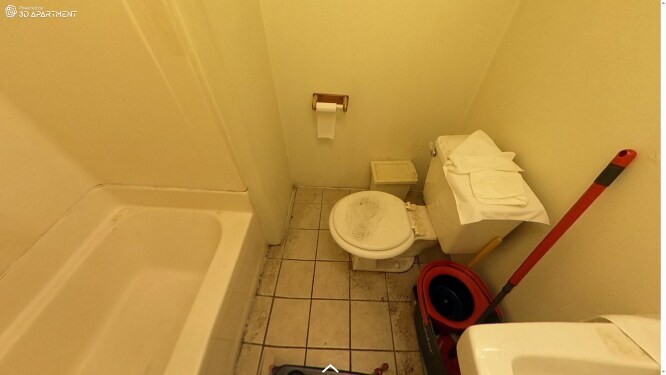 Building Photo - 343 Huntington Ave