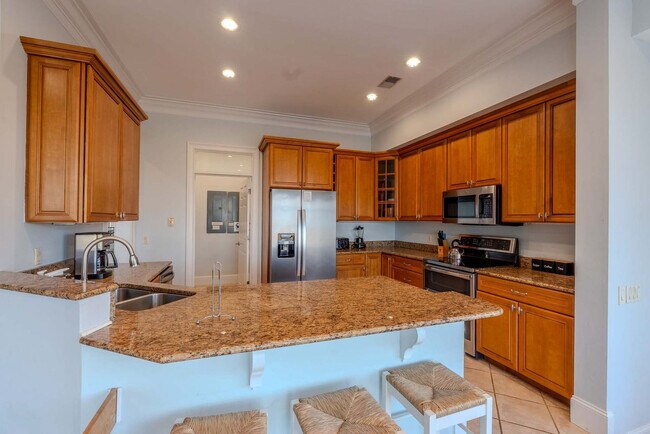 Building Photo - 87 Singleton Beach Rd