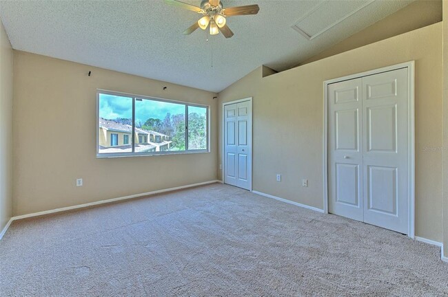 Building Photo - 1309 Costa Mesa Dr