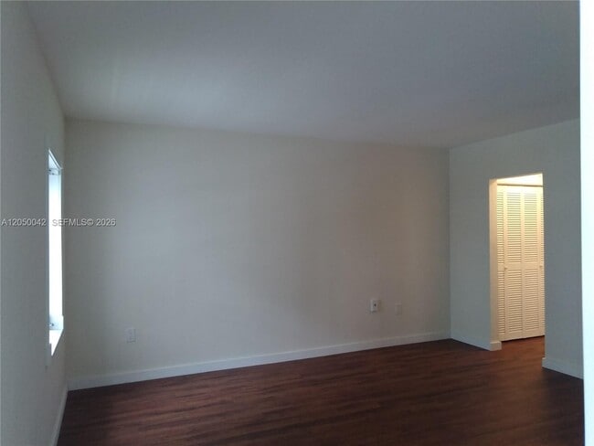 Building Photo - 8315 SW 72nd Ave