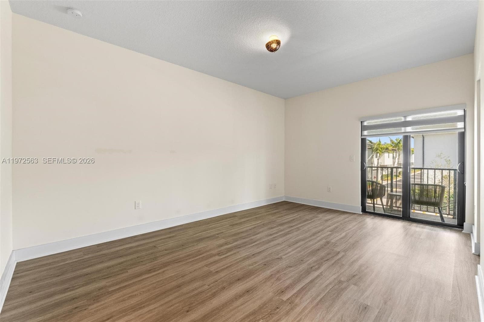 Building Photo - 4546 NW 83rd Ave