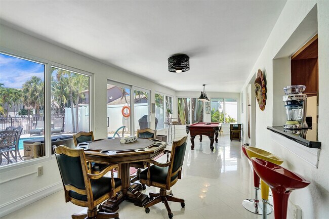 Building Photo - 2051 Coral Reef Dr