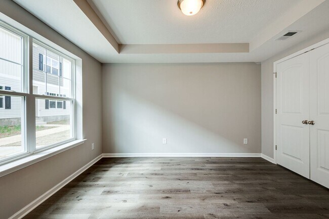 Building Photo - 305 Moshe Feder Wy