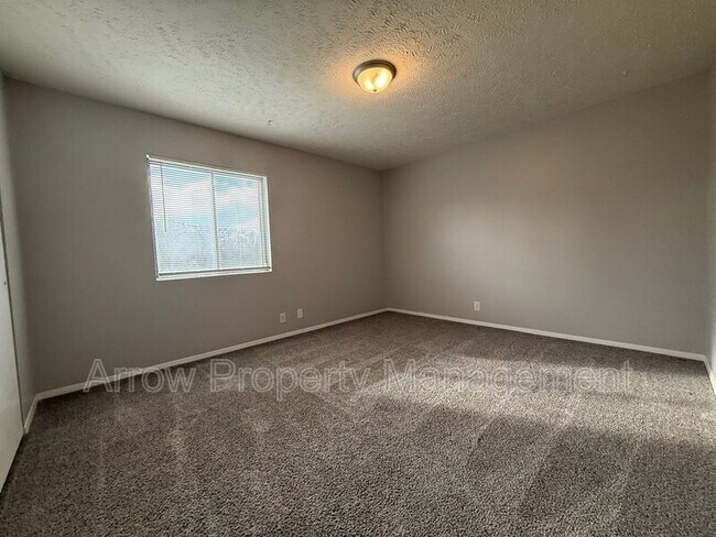 Building Photo - 4541 Tranquility-9