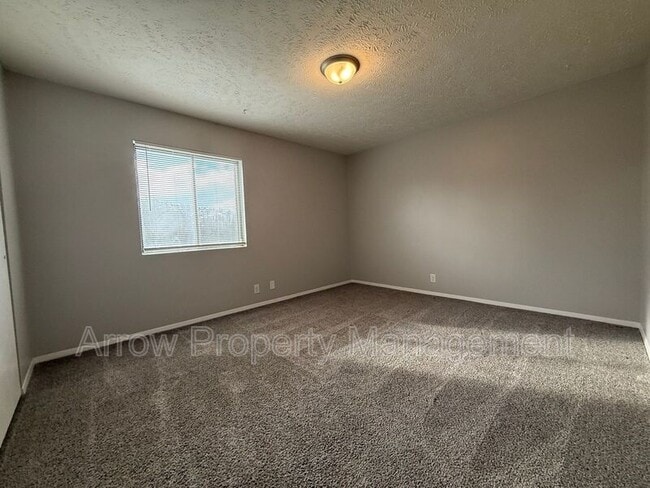 Building Photo - 4541 Tranquility Dr