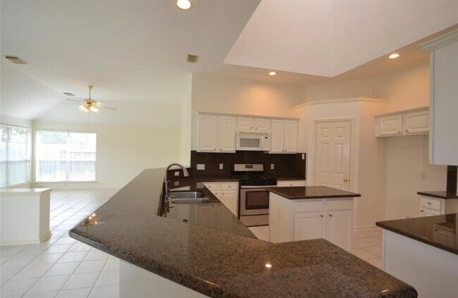 Building Photo - 1219 Cambrian Park Ct