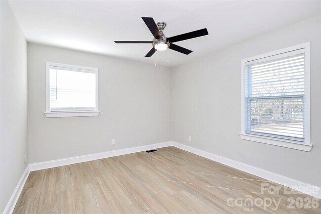 Building Photo - 5509 Dallas High Shoals Hwy