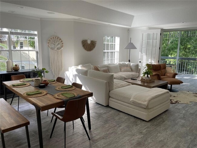 Building Photo - 3510 54th Dr W