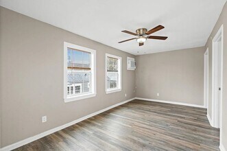 Building Photo - 5244 Leeland St