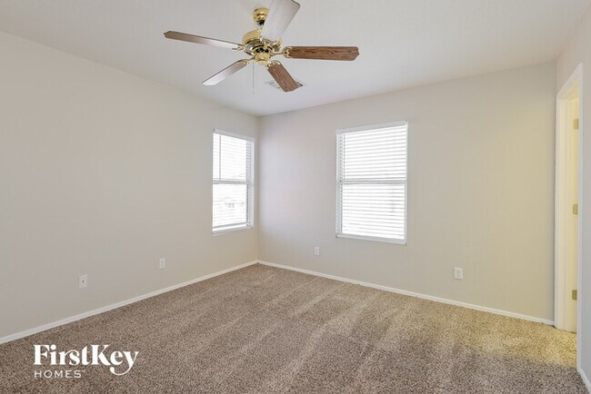 Building Photo - 4158 E Boulder Springs Way