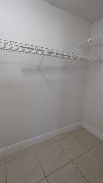 Building Photo - 874 Dolphin Ave NW