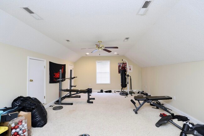 Building Photo - 3245 Arborwood Dr