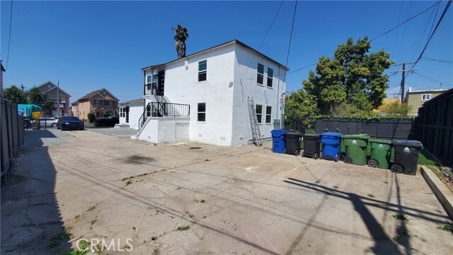 Building Photo - 3772 Ruthelen St