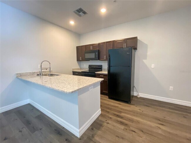 Building Photo - 1793 Crystal Grove Dr