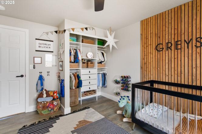 Building Photo - 718 SE 143rd Ave