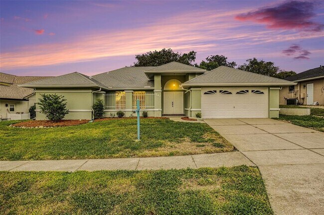 Building Photo - 1247 Venetia Dr