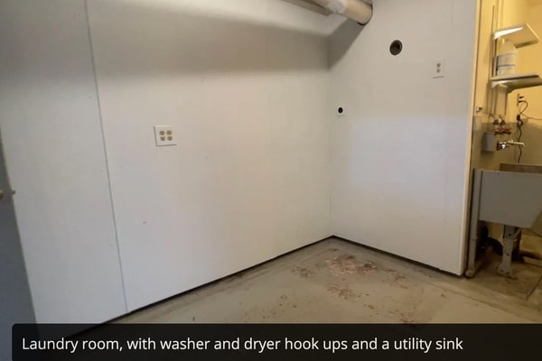 Building Photo - 4021 Fairway Ave