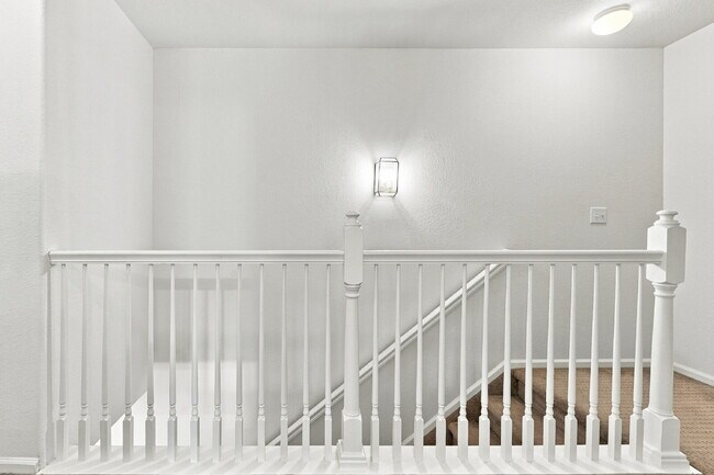 Building Photo - $2,030.95, 2 Beds - 2.5 Bath, Condo in Denver with Central A/C!