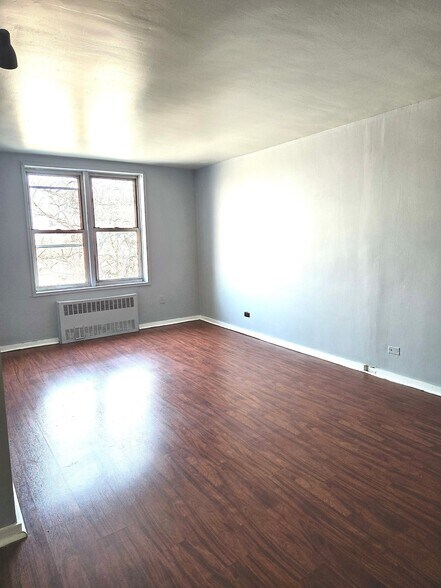 Building Photo - 2525 Nostrand Ave
