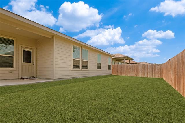 Building Photo - 9112 Sycamore Leaf Dr