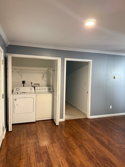 Building Photo - 135 Hogan Rd