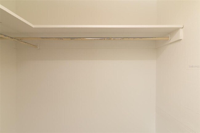 Building Photo - 1700 SW 16th Ct