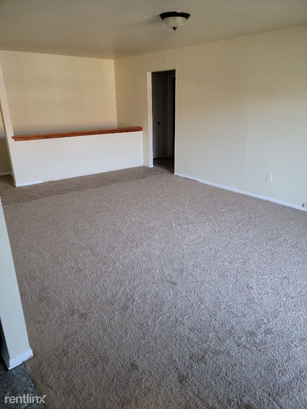 Building Photo - 1 br, 2 bath Condo - 132 D Beverly Hills T...