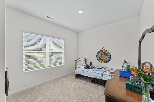 Building Photo - 991 Archers Trail N