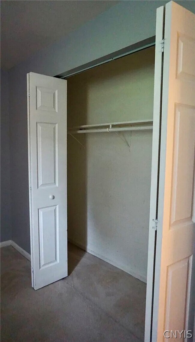 Building Photo - 555 Village Blvd N