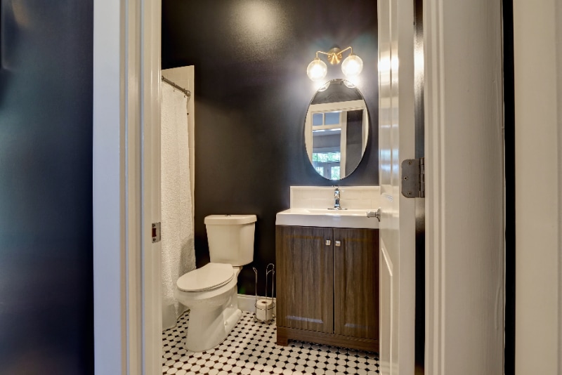 Building Photo - 715 N 4th St