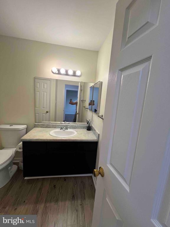 Building Photo - 6247 Spring Knoll Dr