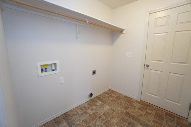 Building Photo - 163 W Lava Falls Dr