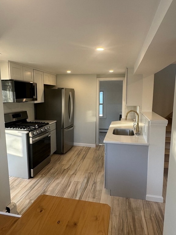 Building Photo - 2 Sea Ave