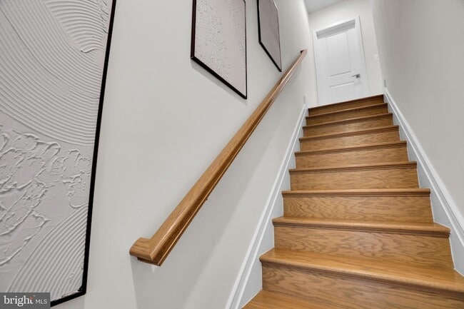 Building Photo - 14470 Nebbiolo Dr