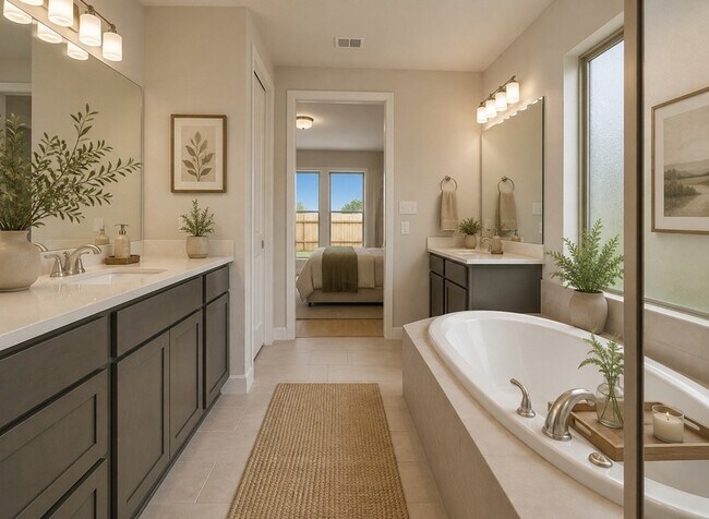 Building Photo - 42841 Terraza Blvd