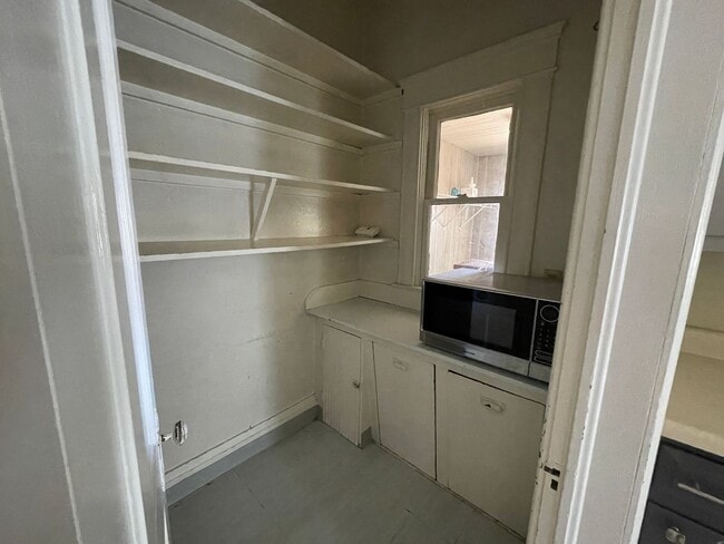Building Photo - Charming 2 Bedroom, 1 Bath Home in Boise’s...