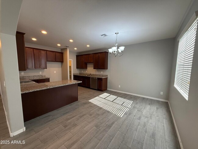 Building Photo - 4179 E Pony Ln