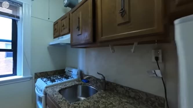 Building Photo - 171 Washington St