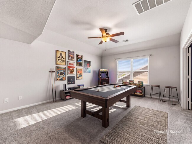Building Photo - 24727 Scarlatti Cantata Dr