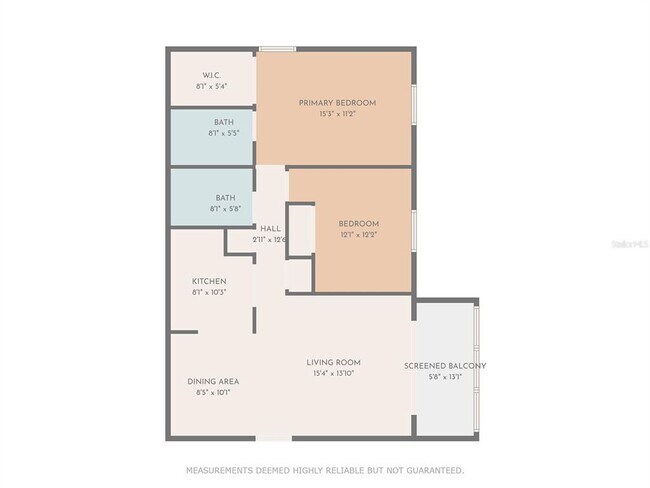Building Photo - 3188 Lake Pine Way S