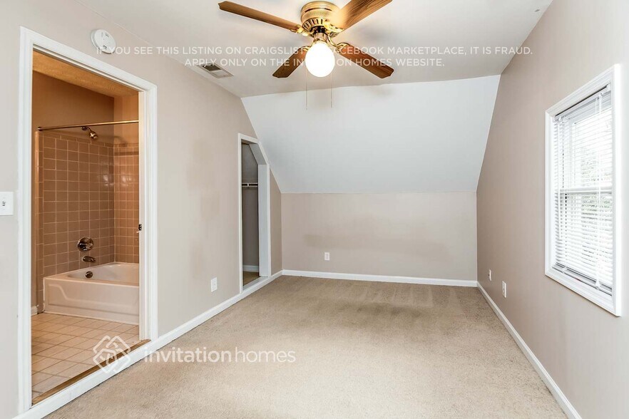 Building Photo - 3302 Glynn Mill Dr