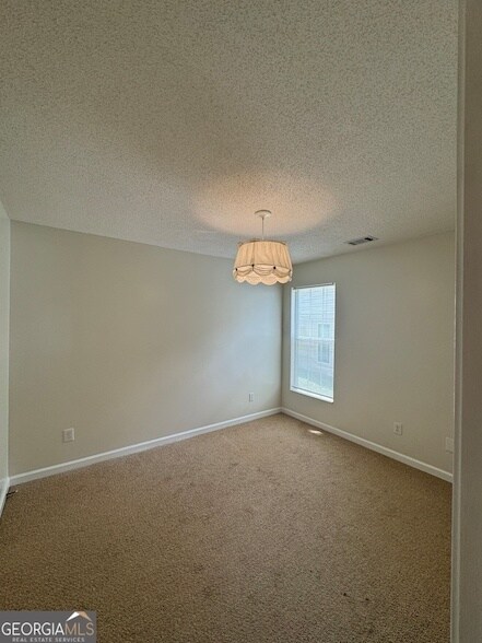 Building Photo - 1840 Arborwood Dr