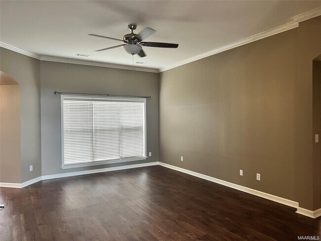 Building Photo - 776 Stapleford Trail