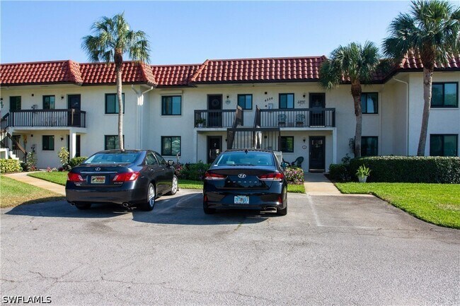 Building Photo - 4326 27th Ct SW