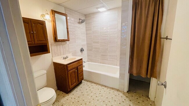 Building Photo - 11 Wampus Ave