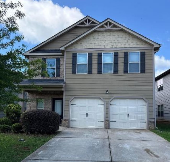 Primary Photo - 2620 Cornwall Dr